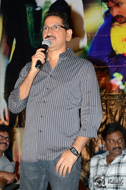 Tharuvatha-Katha-Movie-Trailer-Launch